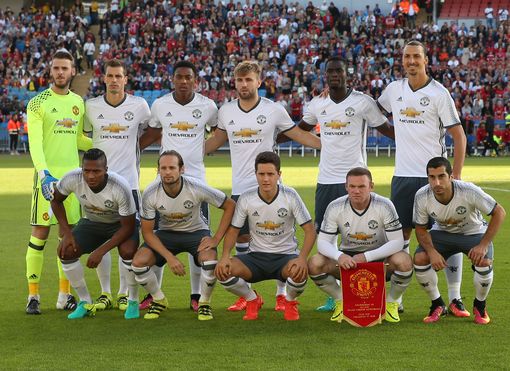 更代表了一 更代表了一