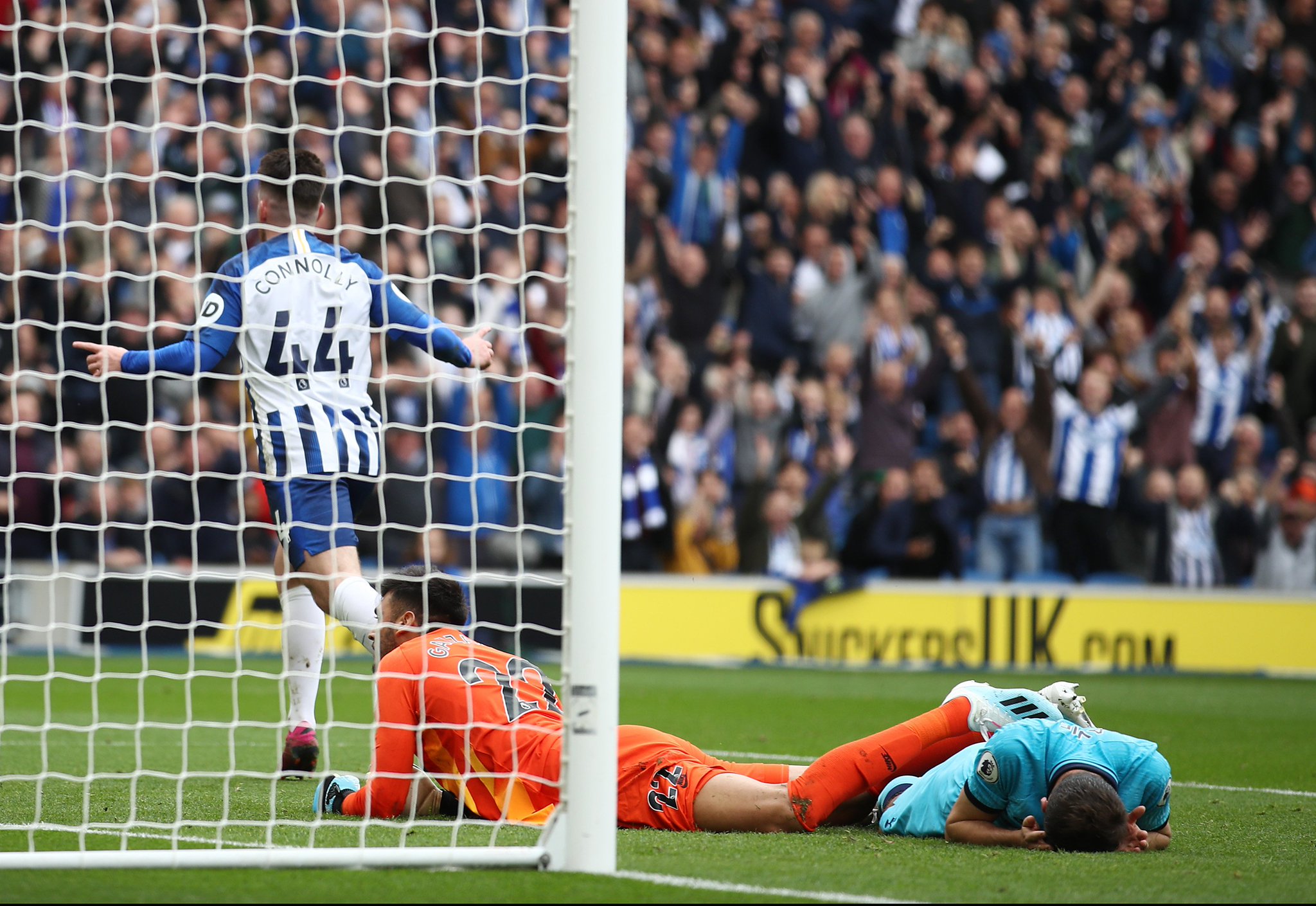 色愈加重要 色愈加重要