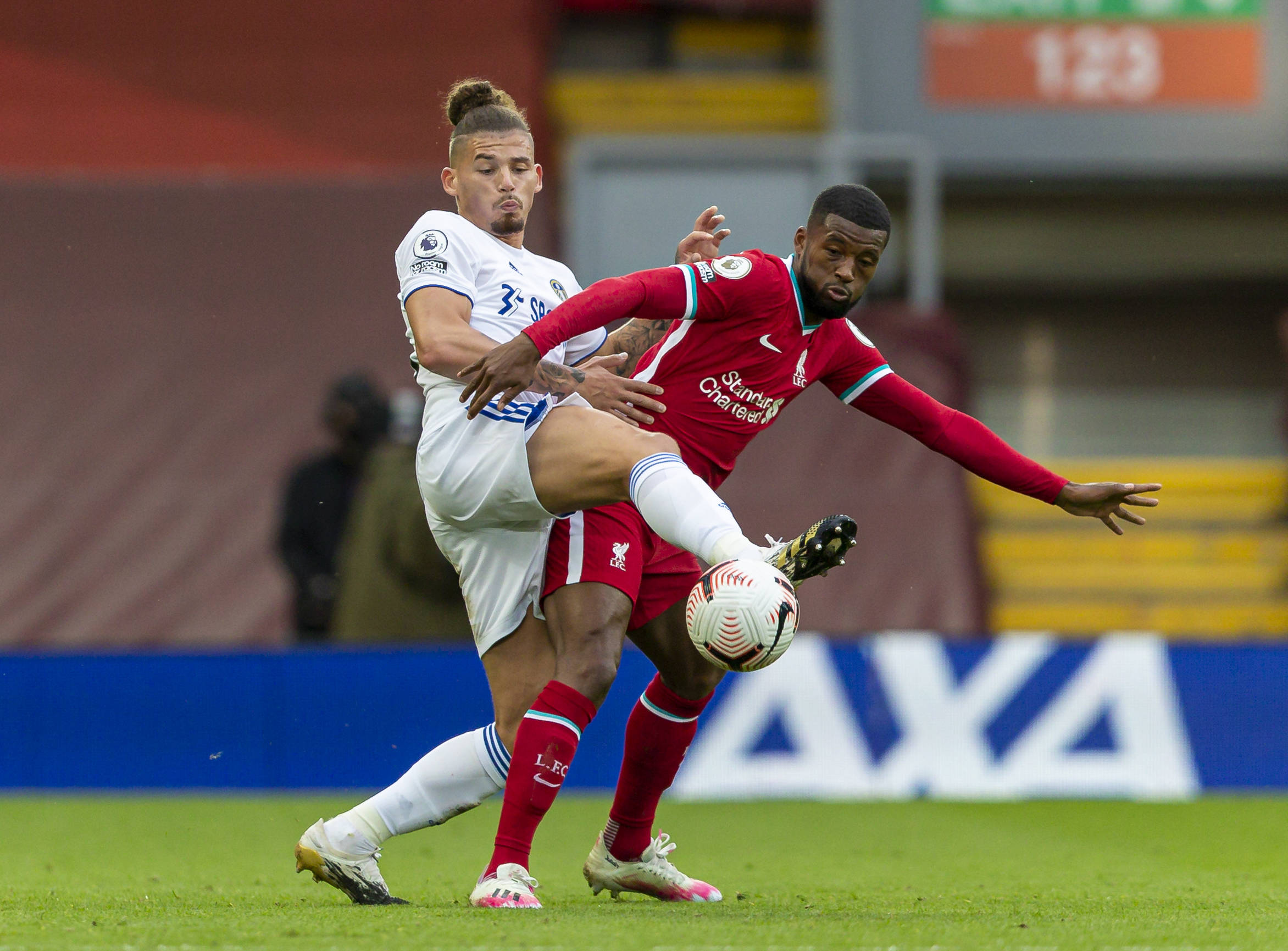 加油打气 加油打气