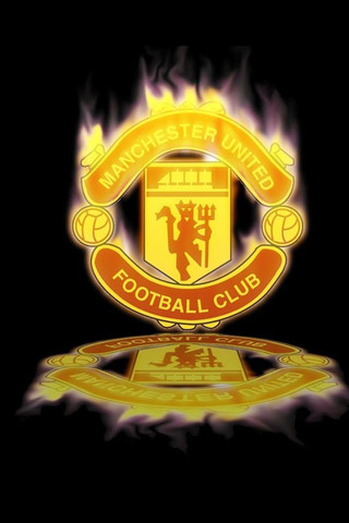 强烈的挑衅 强烈的挑衅