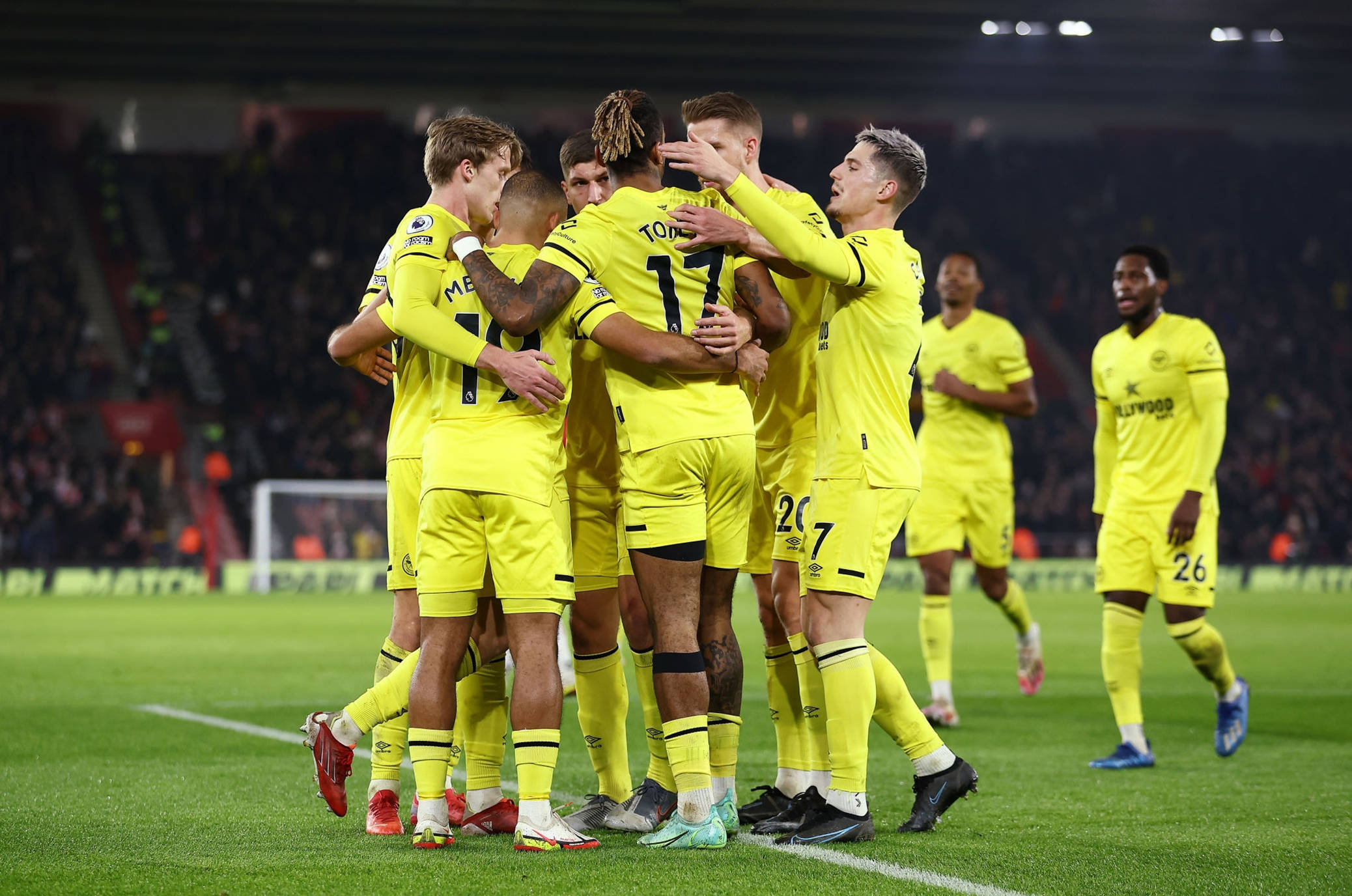 国网球事业 国网球事业