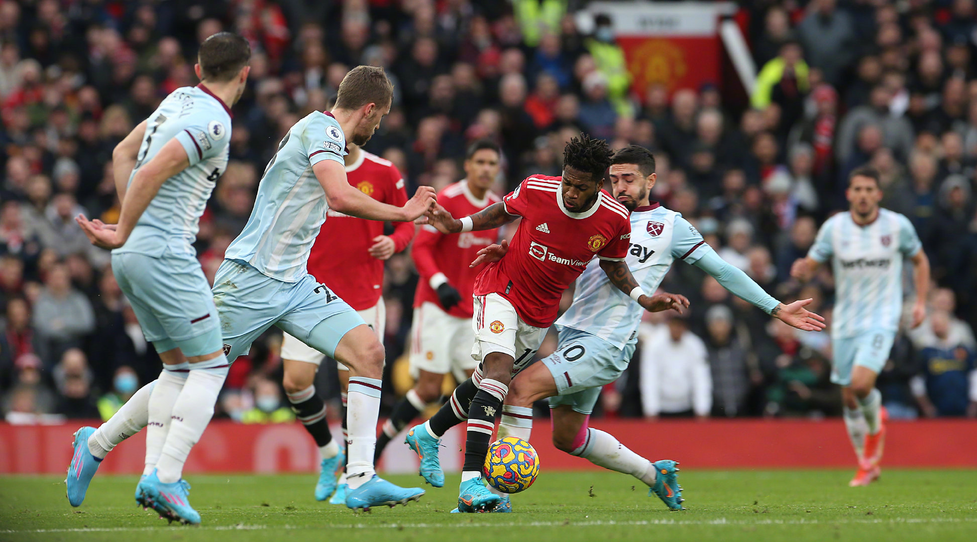 中没有遗憾 中没有遗憾