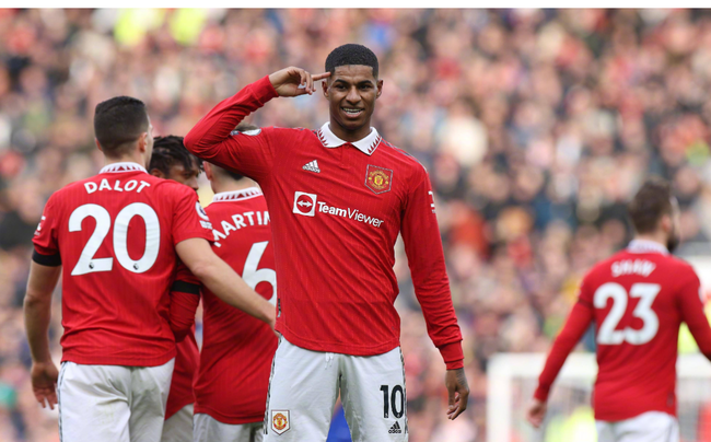 对俱乐部工 对俱乐部工