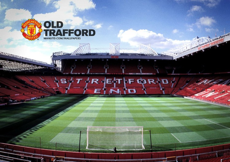 国家至关重 国家至关重