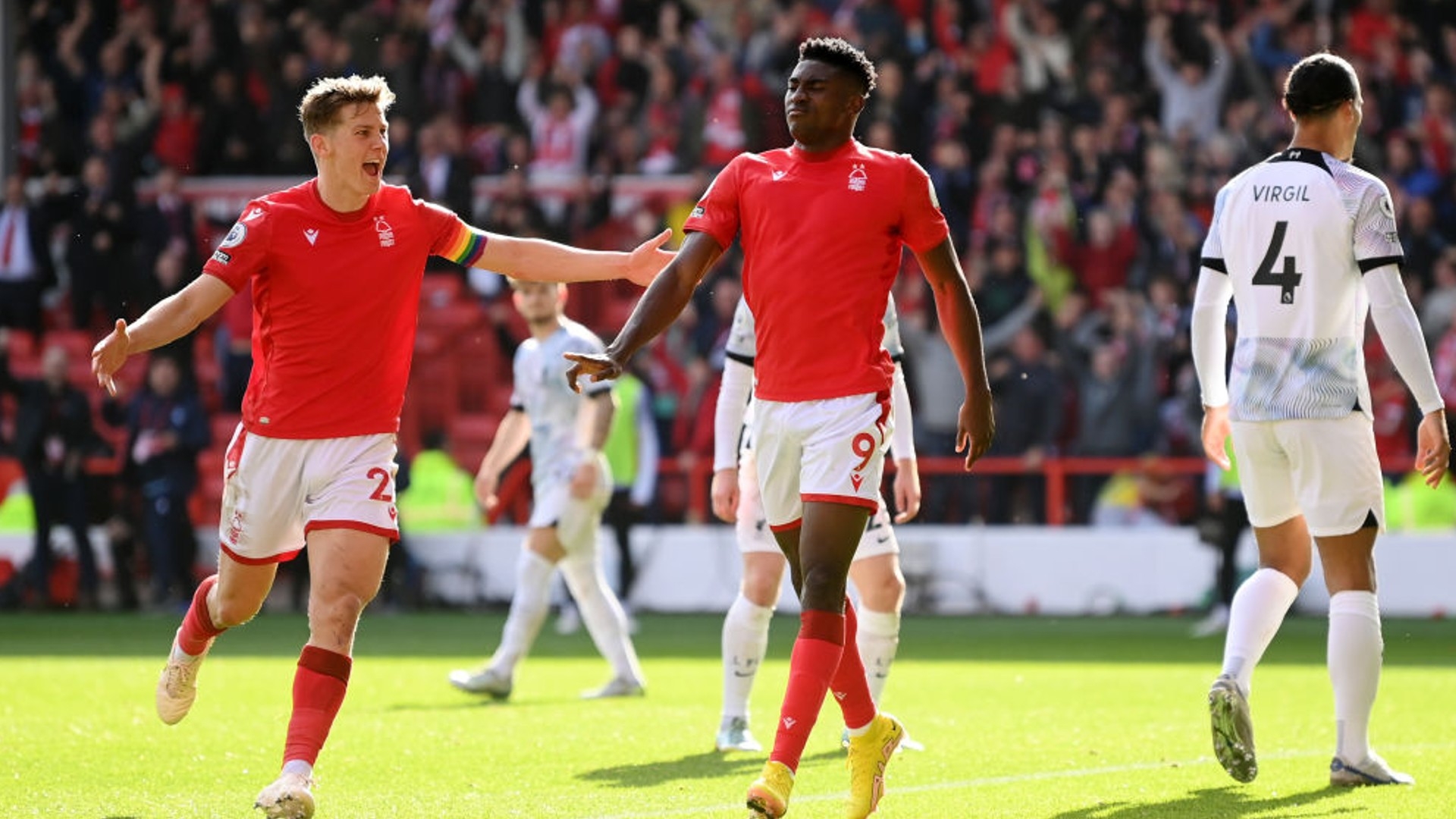 家庭及周边 家庭及周边