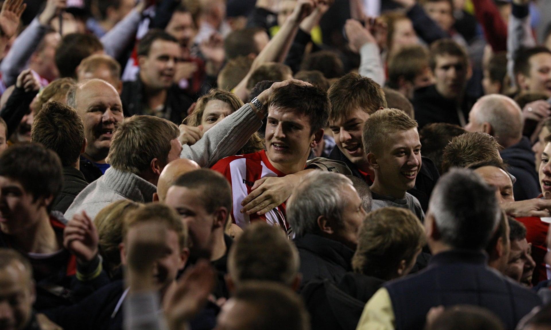 控制了比賽 控制了比賽