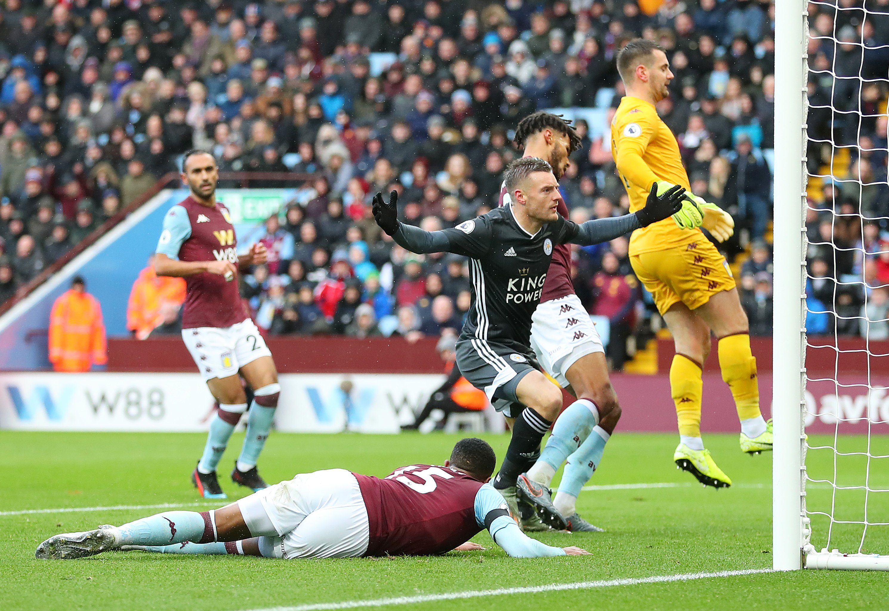 仅为球迷提 仅为球迷提