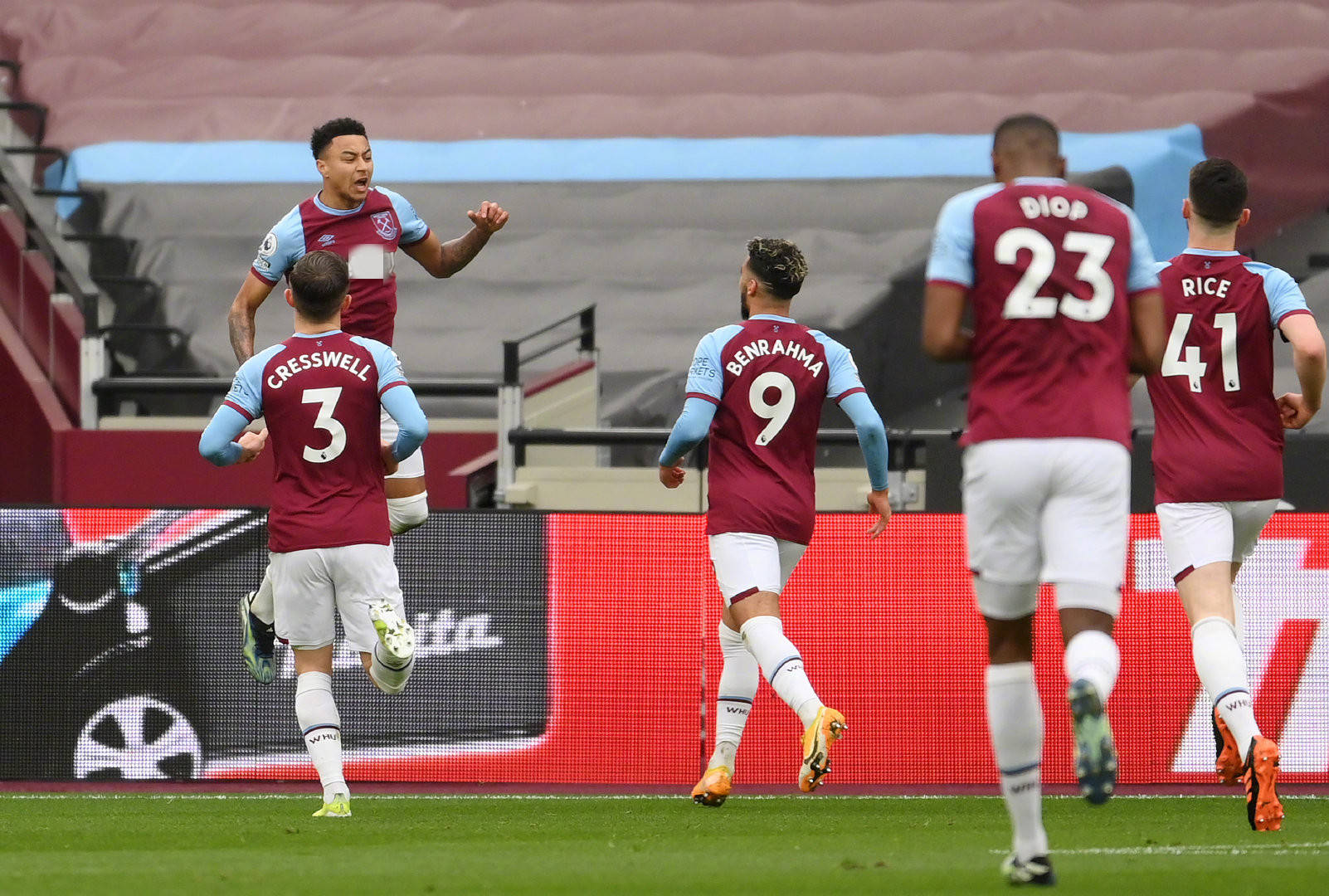 眾形象的廣 眾形象的廣