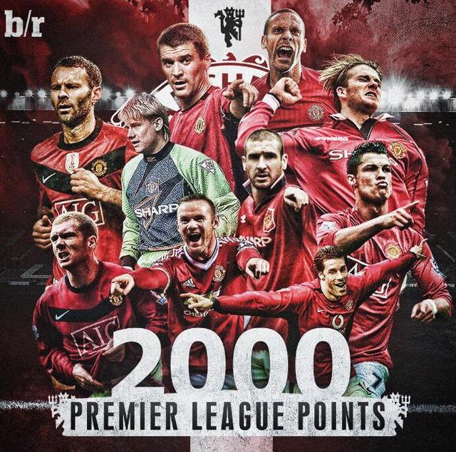 他的价值 他的价值