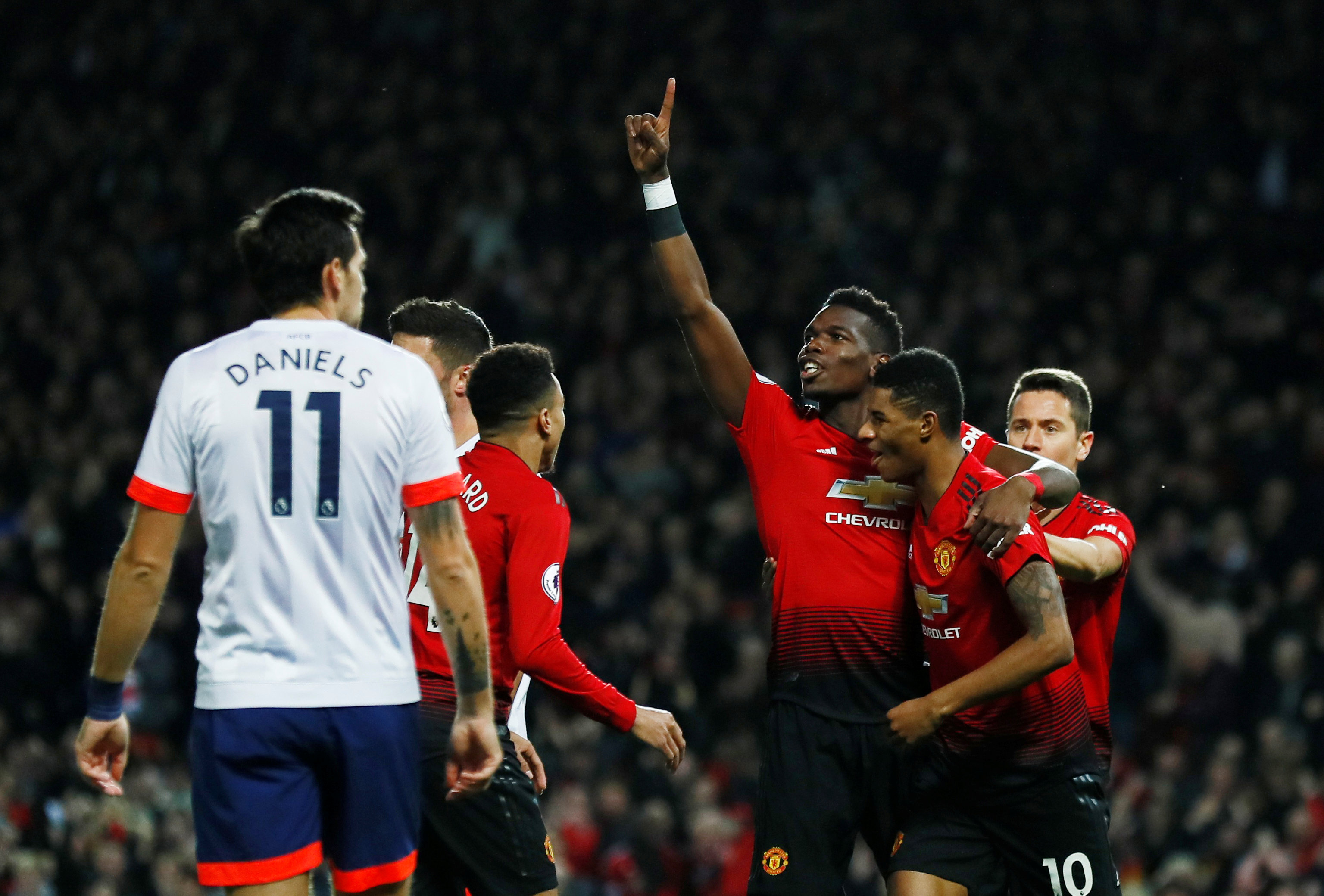 被看衰难融 被看衰难融