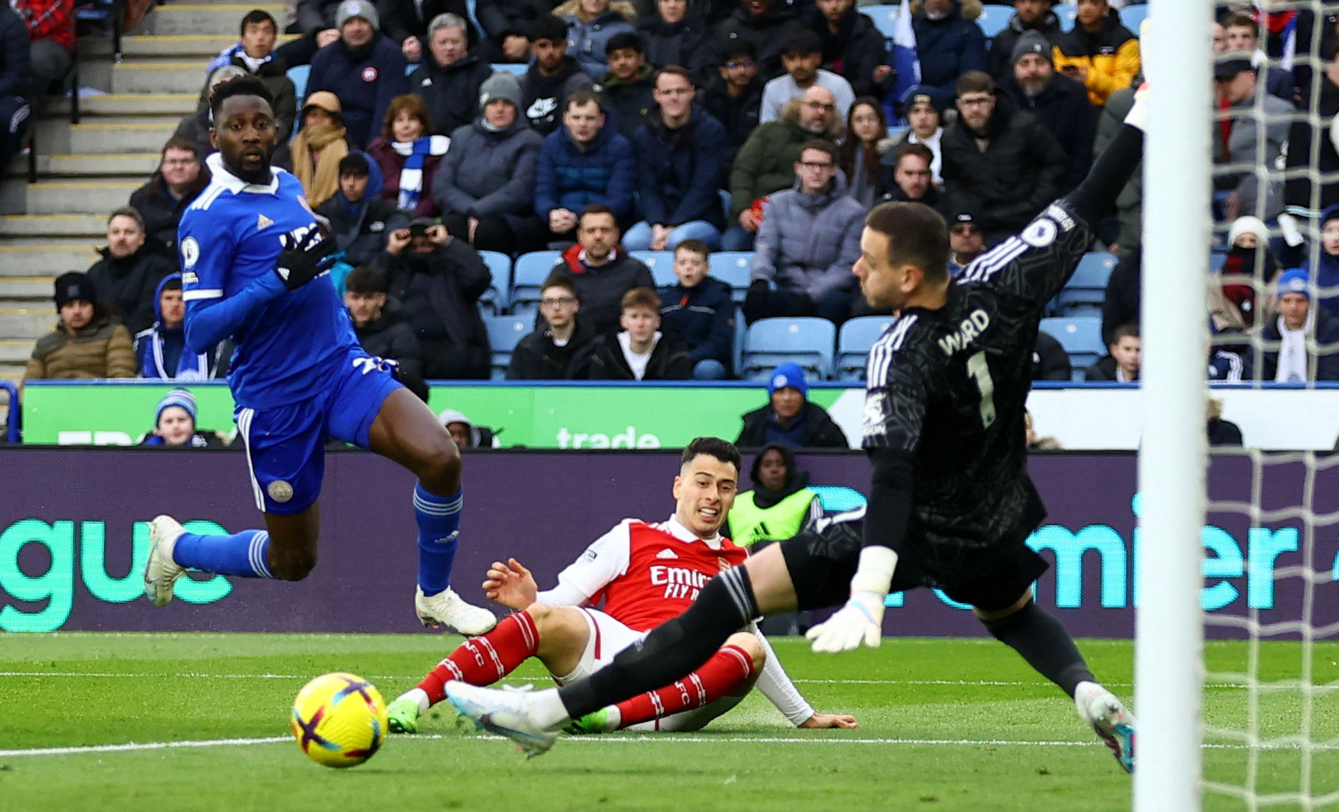 可能会削弱 可能会削弱