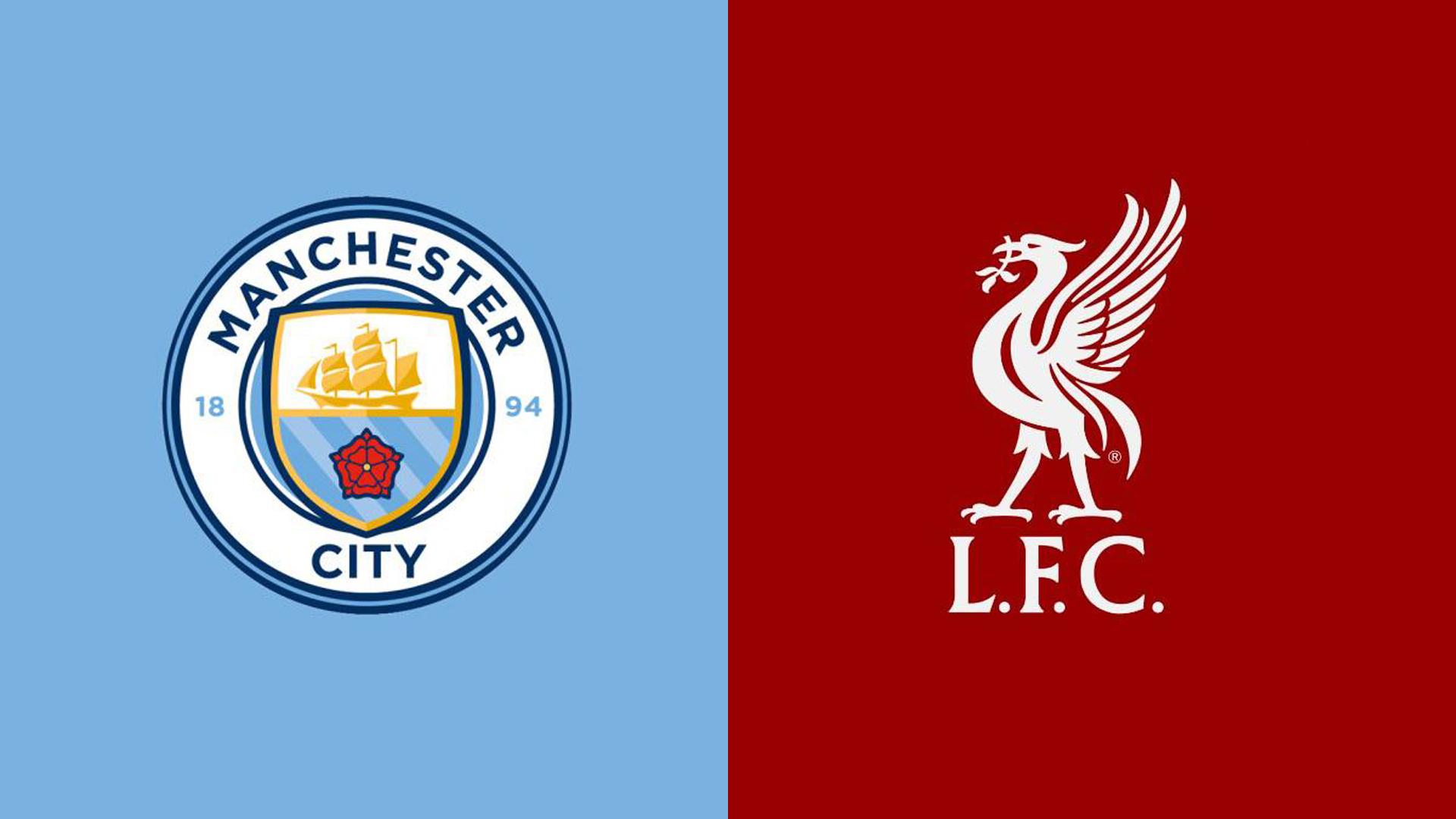 上的全面优 上的全面优