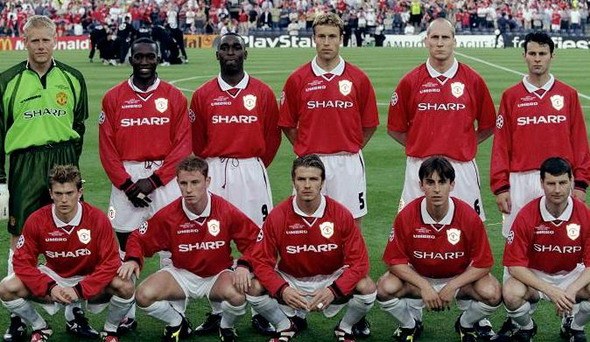 过挫折与失 过挫折与失