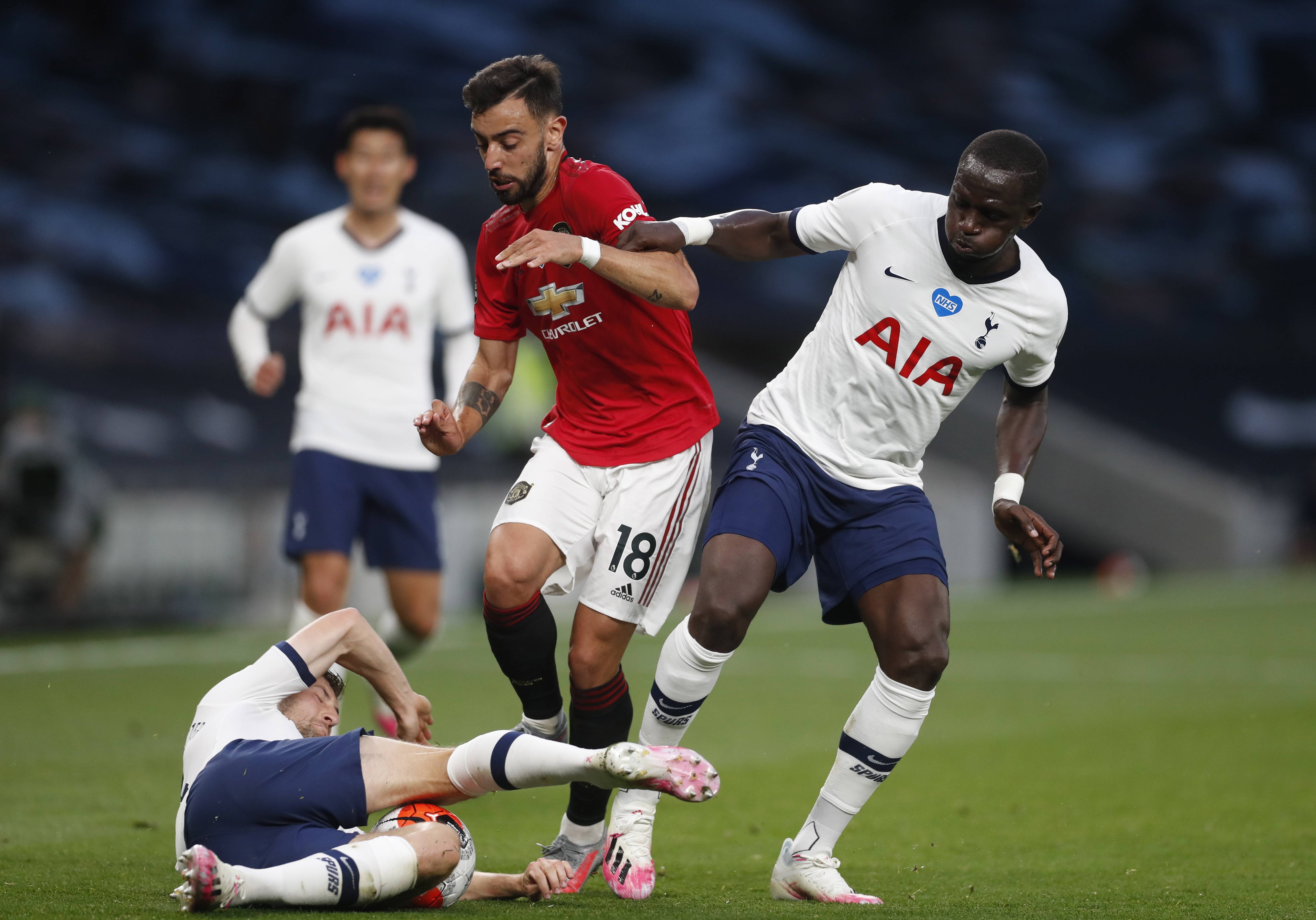 贝克汉姆拥 贝克汉姆拥