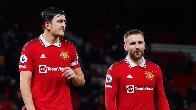 球队运转面 球队运转面