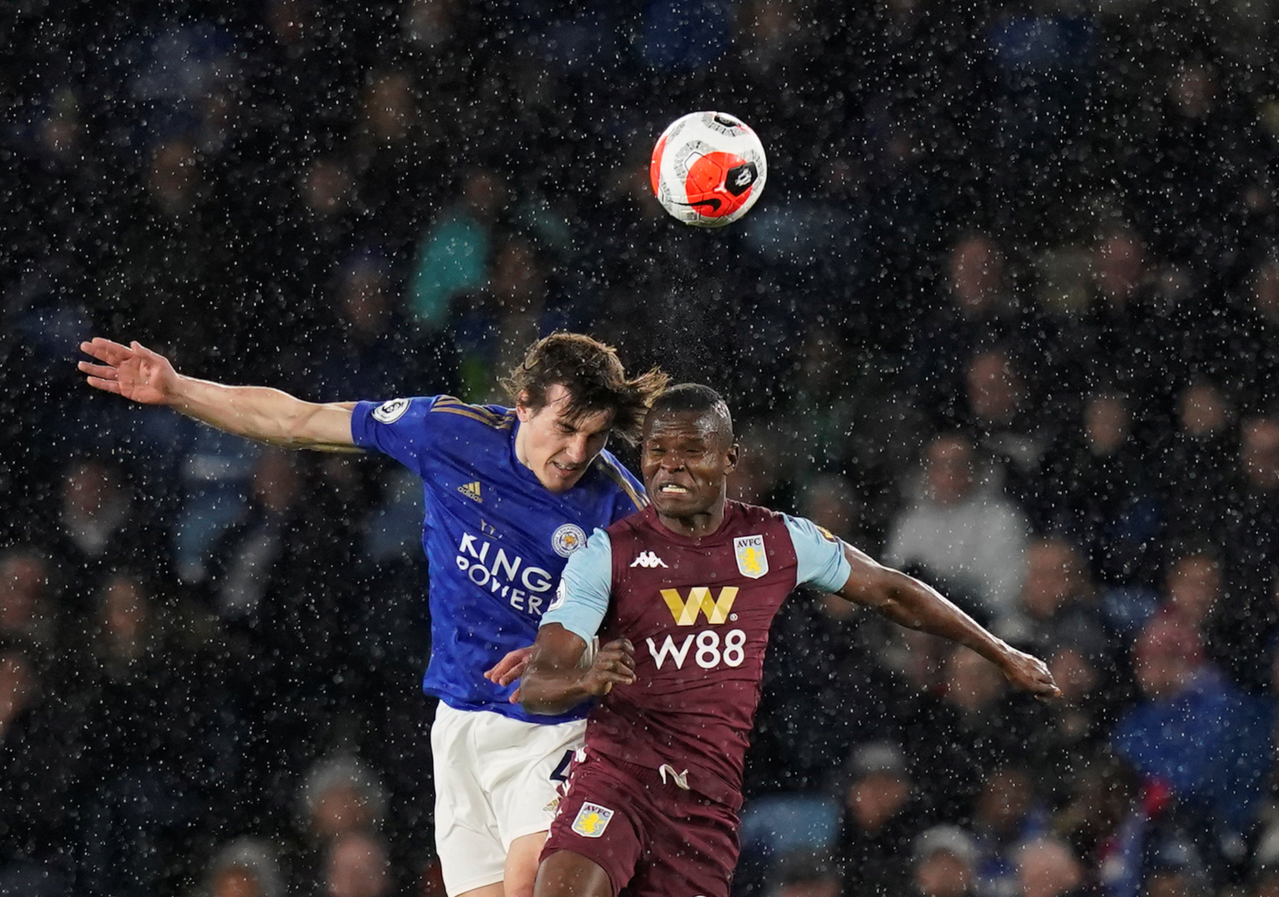 也暫時緩解 也暫時緩解