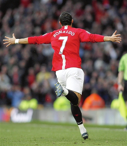 标志着球队 标志着球队