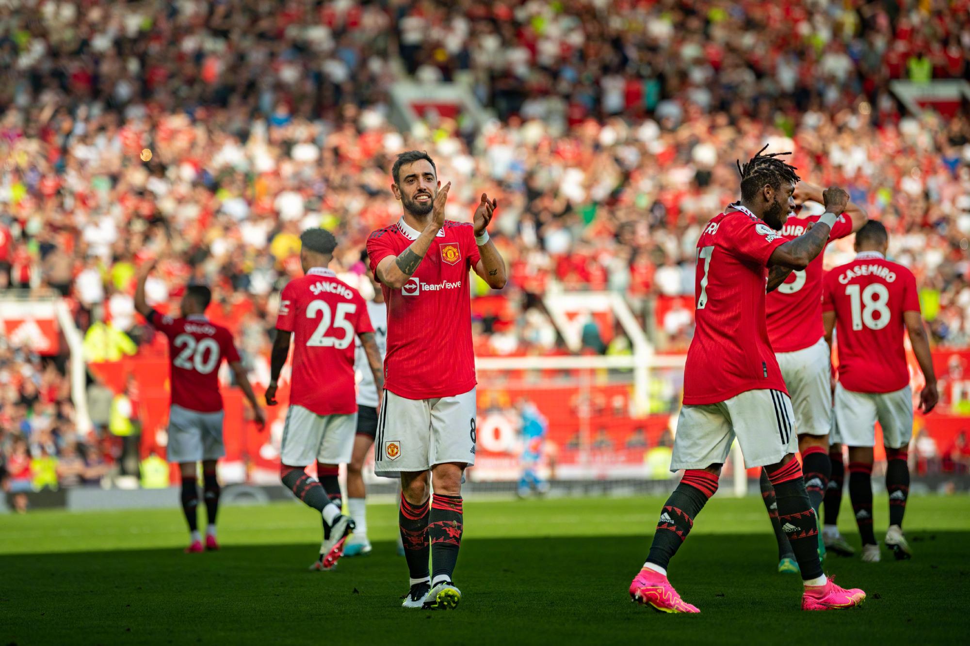 至关重要的 至关重要的