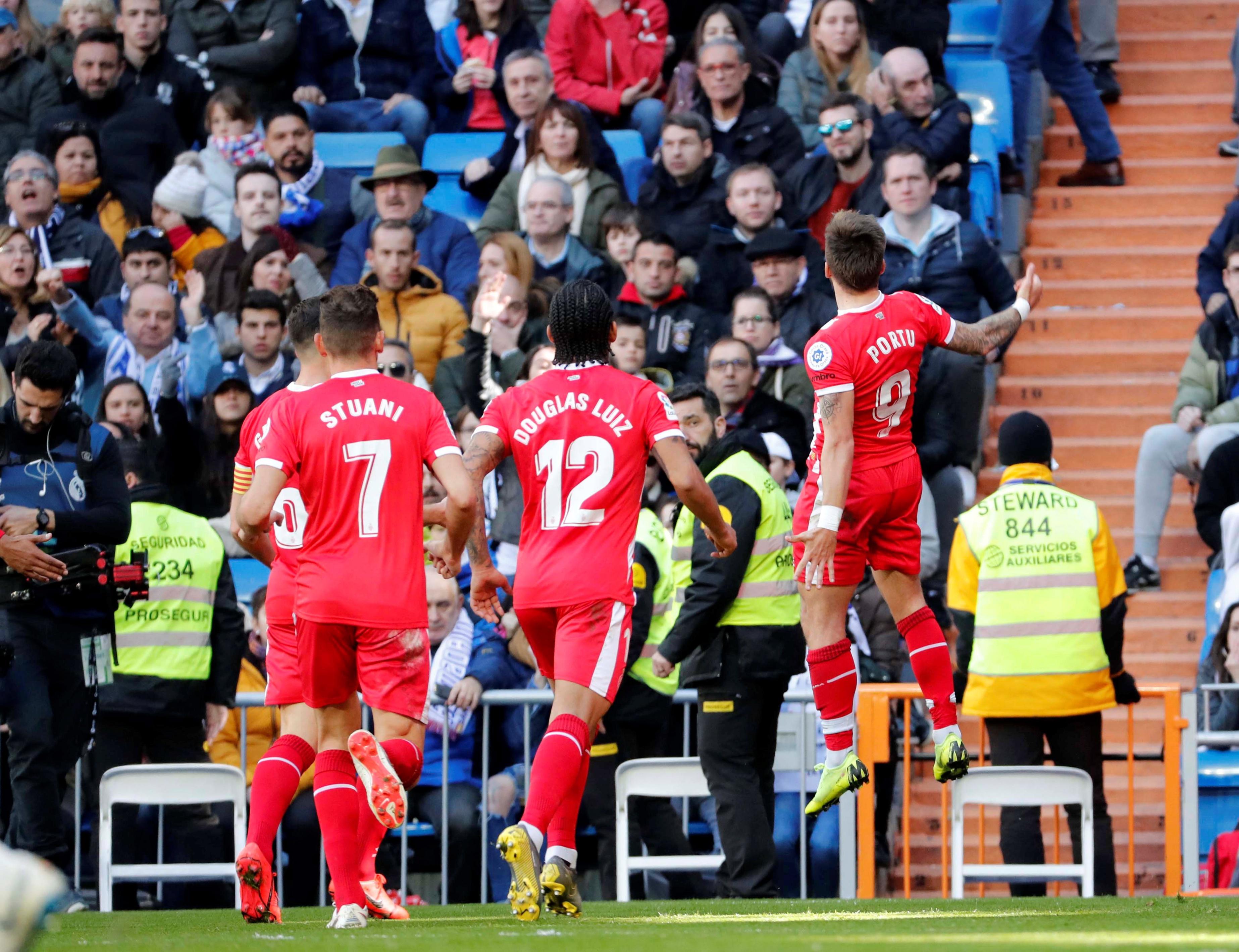 这一切正在 这一切正在