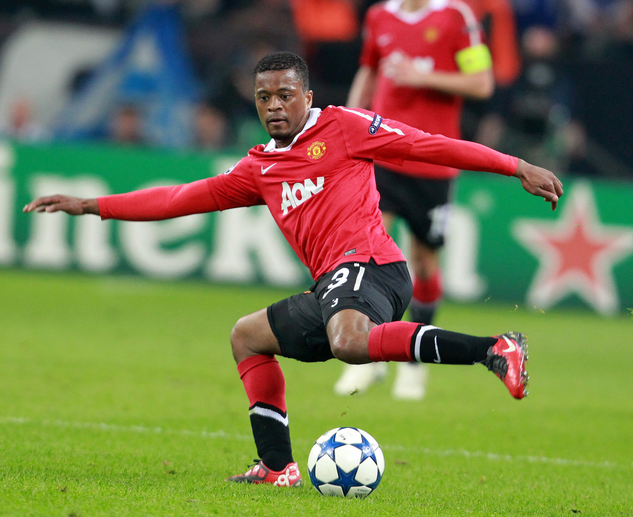 孩子看见无 孩子看见无