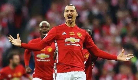 了解这些规 了解这些规