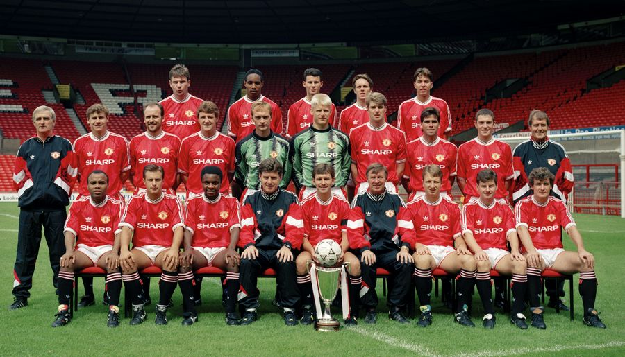 越野滑雪项 越野滑雪项