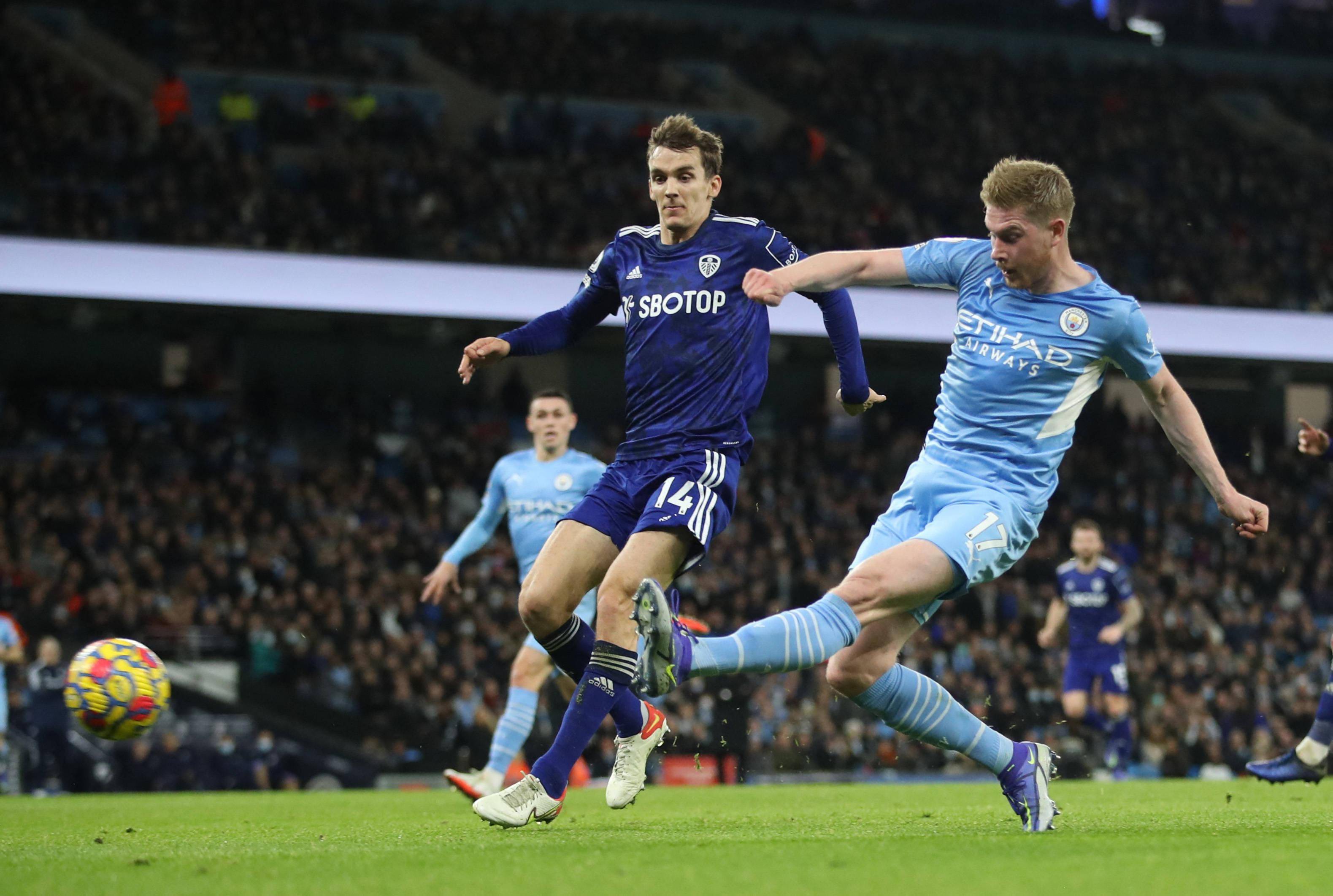 引进先进训 引进先进训