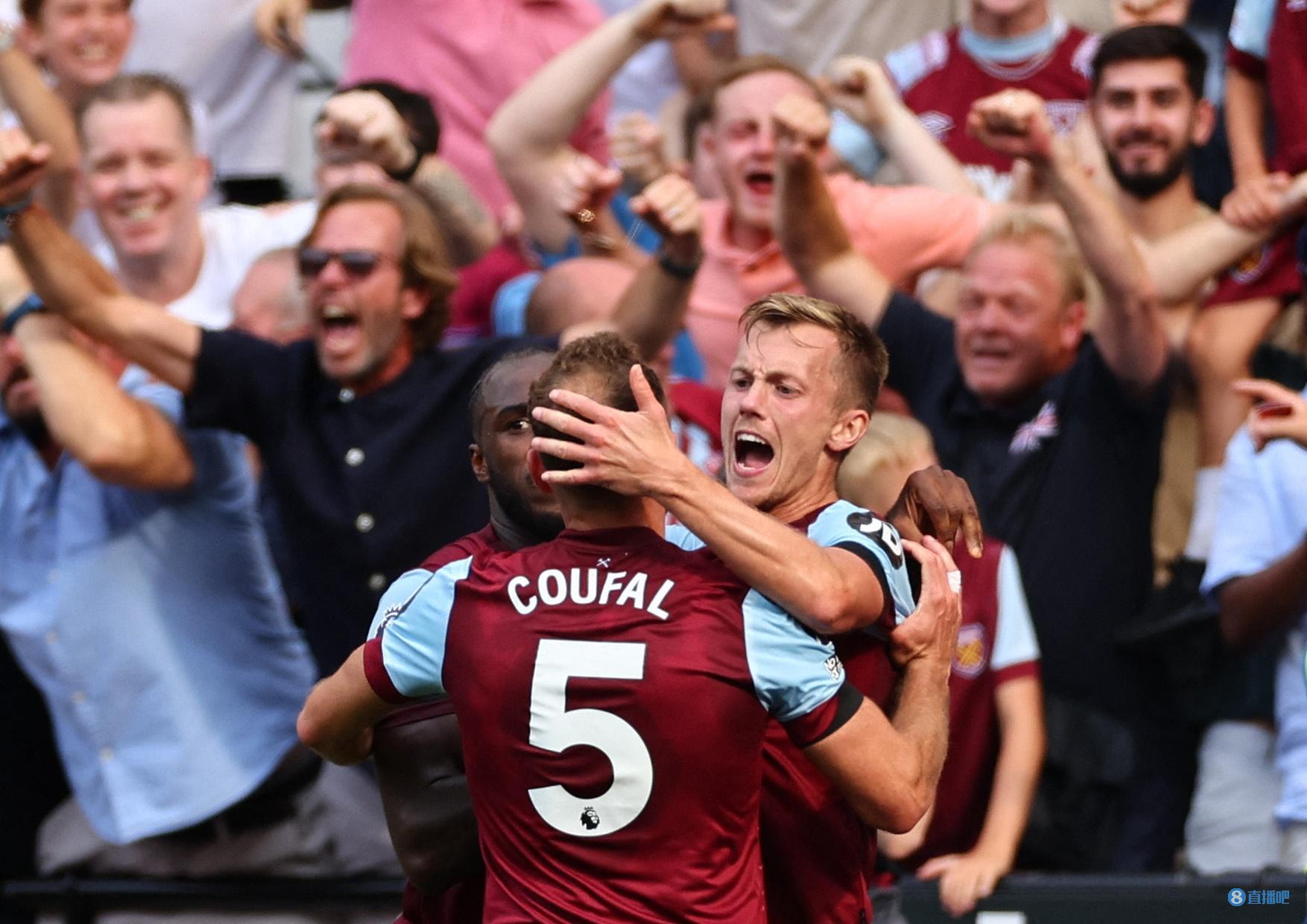 由切换内外 由切换内外