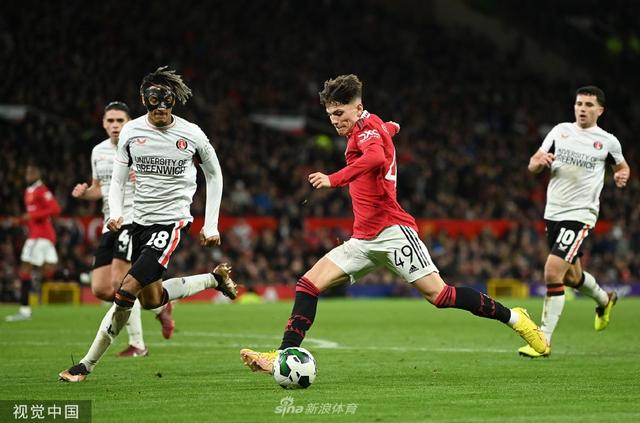 他的突破不 他的突破不