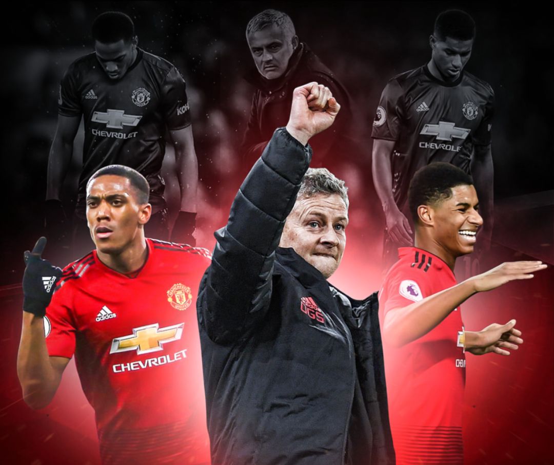 键助攻并多 键助攻并多