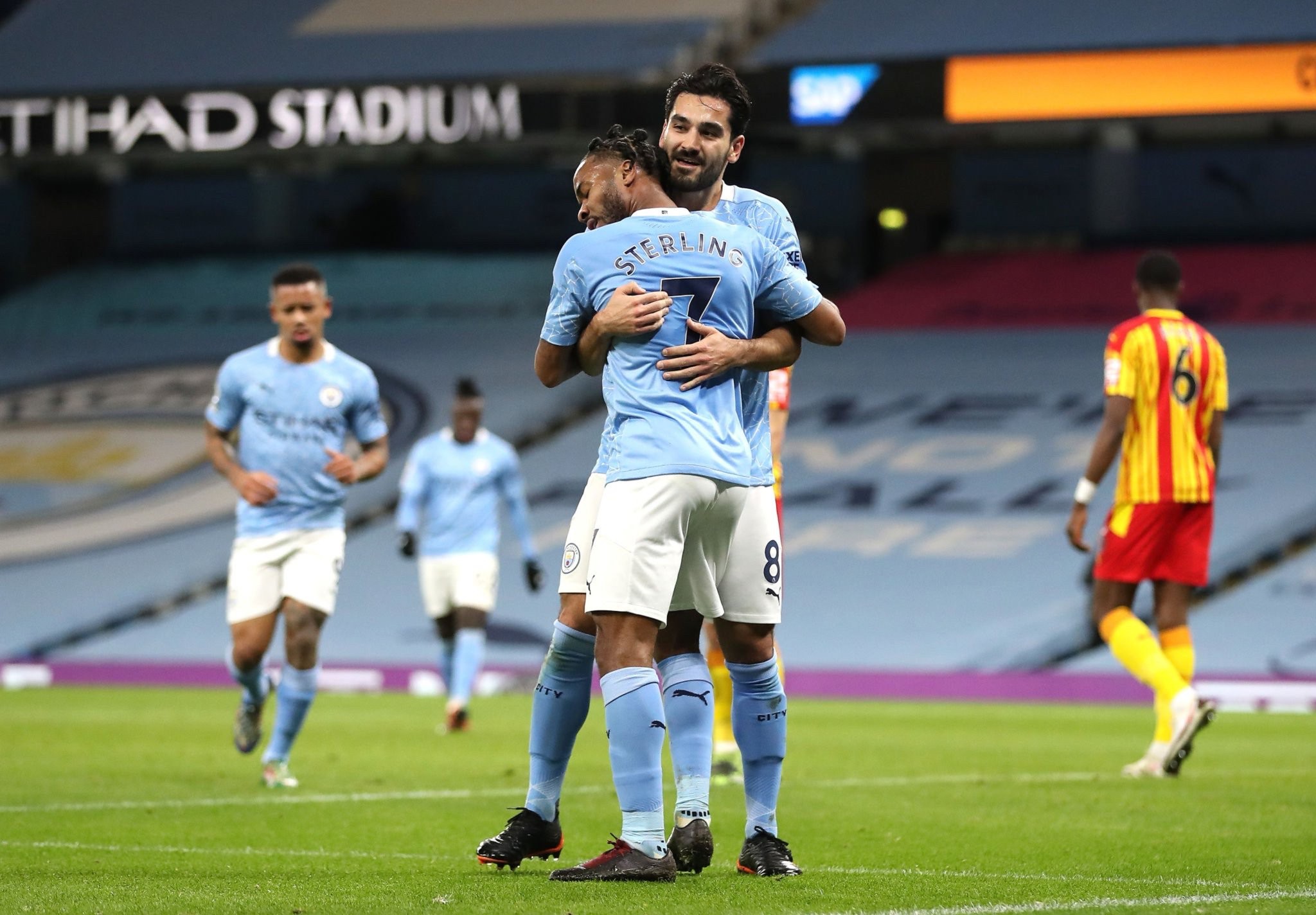 还是球迷 还是球迷