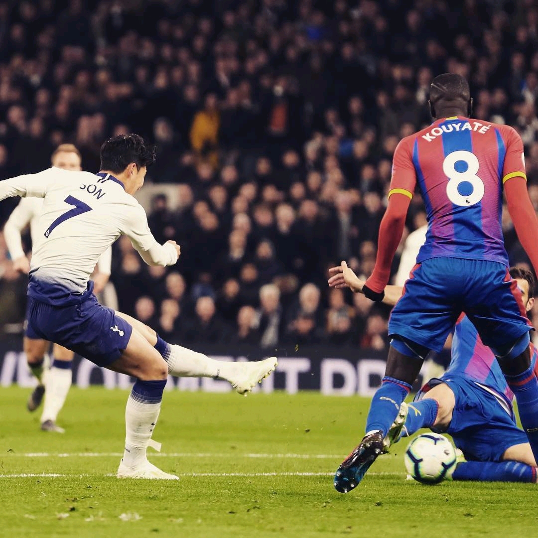 曼联与布莱 曼联与布莱