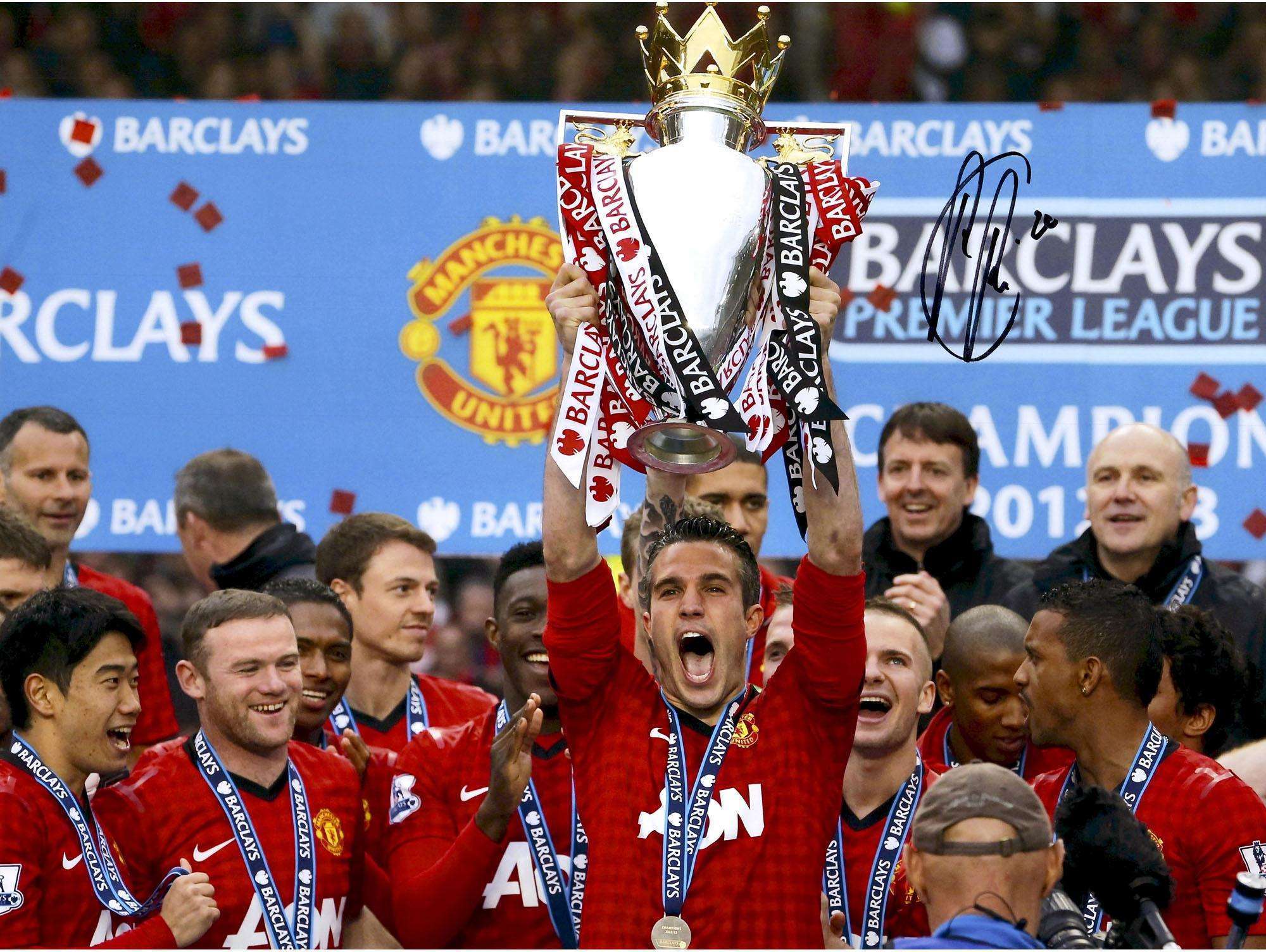 她第一次来 她第一次来