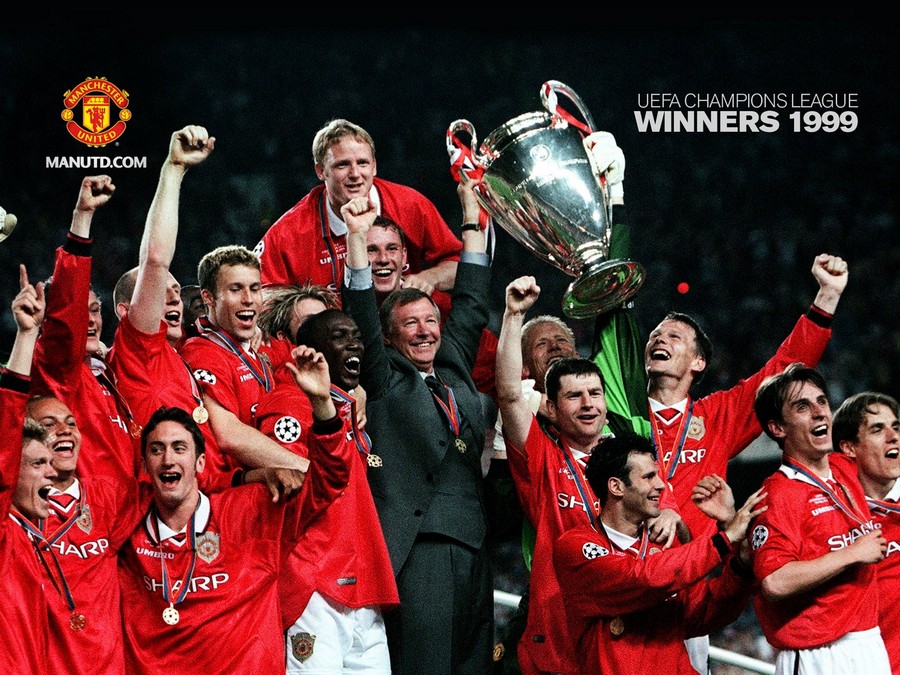 隊內的科克 隊內的科克